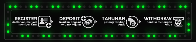Bebasslot88 Jackpot